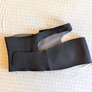 Momcozy Black Belly Band